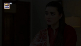 Ehsaan Faramosh - Episode 14 - 25th August 2023